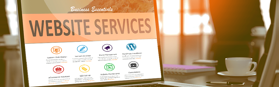WS By Design - Services