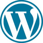 WS By Design WordPress Installation