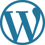 WS By Design WordPress Installation